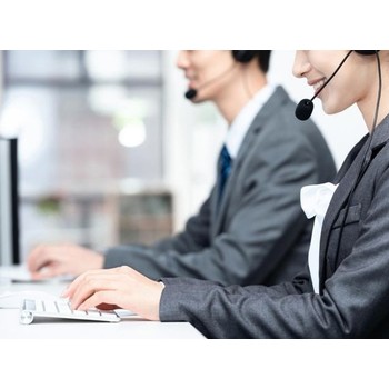 阿詩丹頓熱水器(服務(wù)號碼)24小時-電器客服在線報修