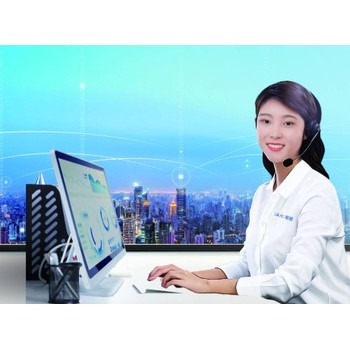 阿里斯頓熱水器24小時(shí)維修電話上門(mén)服務(wù)電話是多少