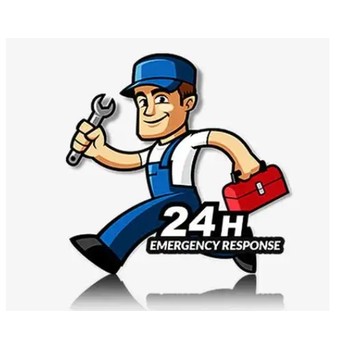 皇冠熱水器故障維修受理-24小時報修咨詢