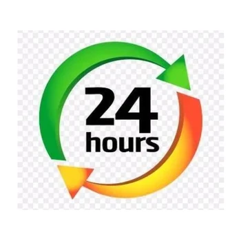 前鋒熱水器維修服務(wù)熱線(全國(guó)24小時(shí))客服熱線