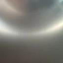 6061現(xiàn)貨庫存批發(fā)定做