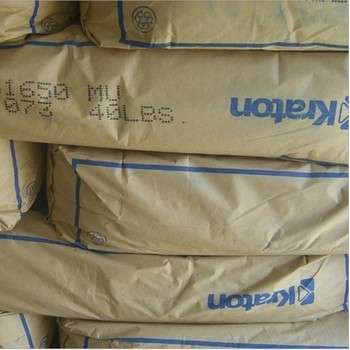 美國科騰G-1651抗氧化耐候密封劑涂料注塑級塑膠原料