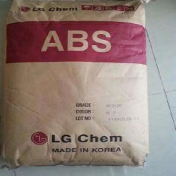 韩国LGABSAF365注塑级阻燃级家用电器电子电器元件塑胶原料