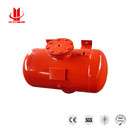 全自動空氣炮KQP-B型/破拱清堵設(shè)備-料倉空氣助流器