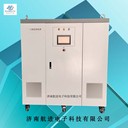 200KVA大功率三相正弦波變頻電源HJ-53200