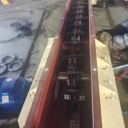 FU270刮板輸送機(jī)領(lǐng)駿刮板機(jī)廠家