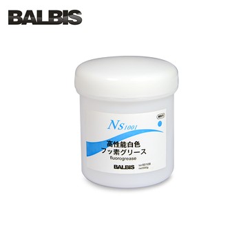 BALBIS山一化学NF3001特殊氟