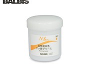 BALBIS全氟聚醚油NF100