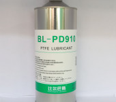 BALBIS全氟聚醚油PD910/PD925/PD930