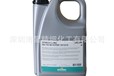 瑞士MOTOREXCOOL-COREREADY304016電主軸冷卻液
