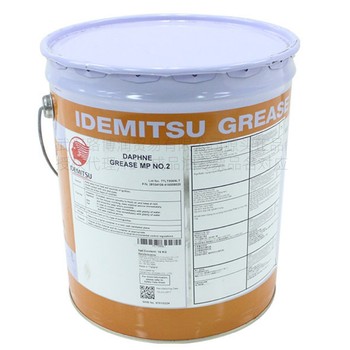出光idemitsuDAPHNEGREASEMPNO.3原裝潤(rùn)滑脂ダフニーグ