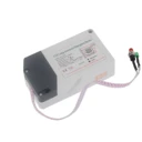 DF268C-F集成一體應(yīng)急電源LED降功率應(yīng)急電源