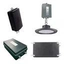 DF168-30D應(yīng)急20-40W工礦燈應(yīng)急電源可自檢降功率LED應(yīng)急驅(qū)動裝置