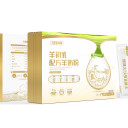 羊初乳對人體的好處？——力多喜洋洋羊初乳配方羊奶粉