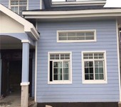 河北建房新中式建筑材料供應商輕鋼別墅民宅民居建房宅基地建房