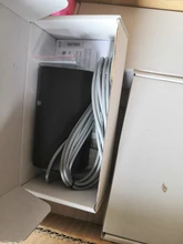 蘇州保策利BIRCHER微波雷達PrimeMotionC現(xiàn)貨供應(yīng)