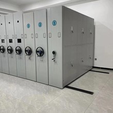 密集架山西太原廠家銀行密集架醫(yī)院檔案柜