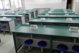 159山西太原廠家3510單雙面工作臺3120全國發乎質量