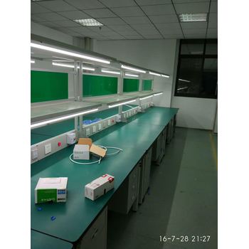 山西太原工作臺(tái)廠家防靜電工作臺(tái)流水線工作臺(tái)