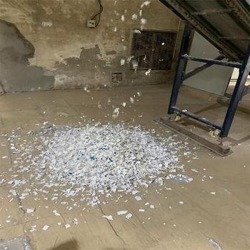 深圳寶安區護膚品銷毀化妝品報廢中心/24小時服務