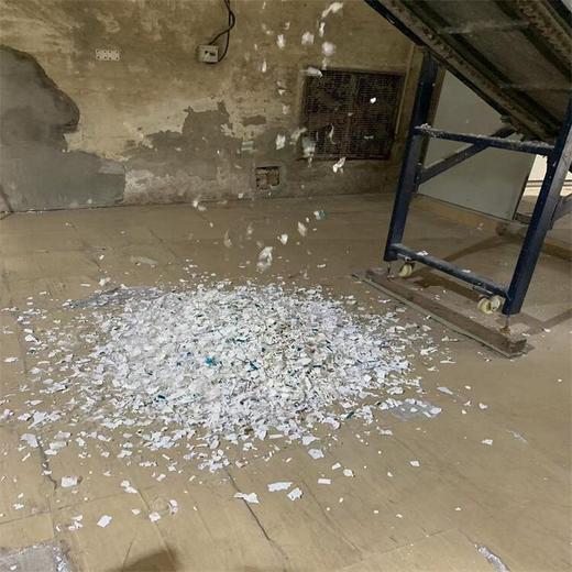 廣州越秀區過期飲料銷毀過期藥品報廢中心/3小時內完成