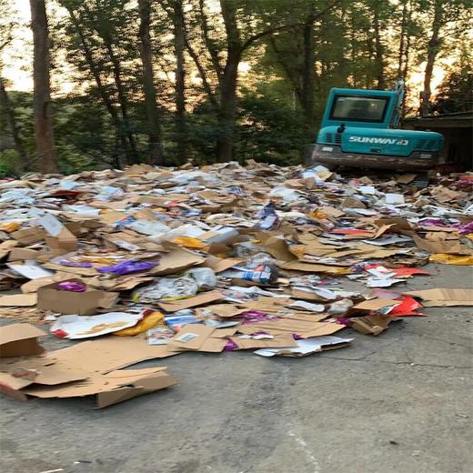 廣州科學城不合格產品銷毀過期藥品報廢中心/3小時內完成
