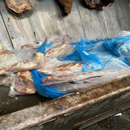 廣州增城區進口化妝品銷毀過期藥品報廢中心/3小時內完成