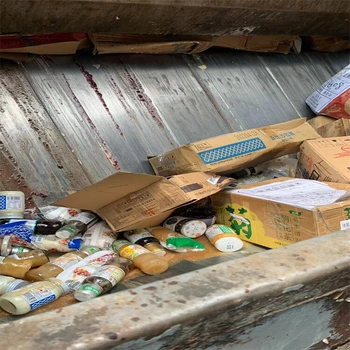 深圳大鵬新區(qū)報廢毛絨玩具銷毀處理/中心3小時完成任務