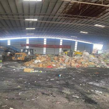 深圳鹽田報廢普通藥品銷毀處理/廠家資質(zhì)