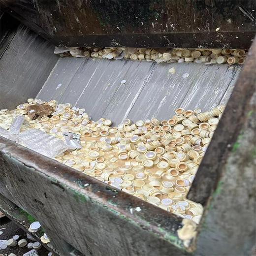 南沙區(qū)藥品銷毀/報廢產(chǎn)品處理單位