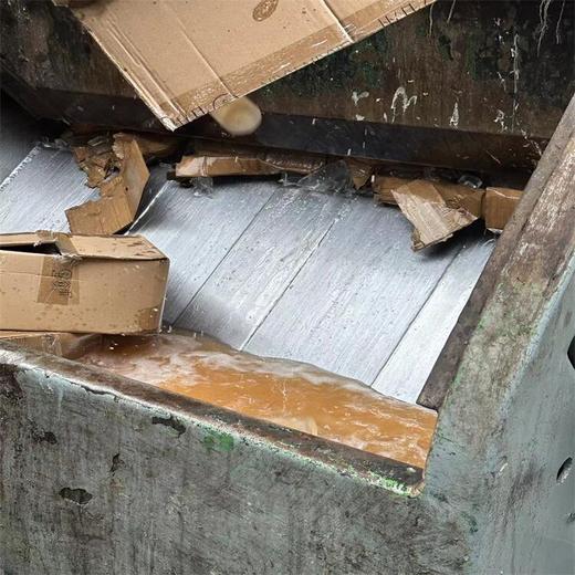 白云區(qū)廢棄化妝品銷毀/報(bào)廢化妝品處理單位