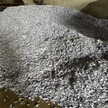 廣州海珠區(qū)不合格積木玩具銷毀化妝品報(bào)廢中心/3小時(shí)內(nèi)完成