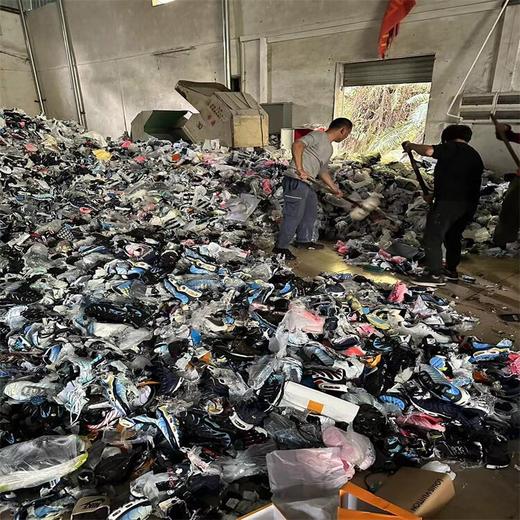 廣州荔灣區過期牛奶銷毀過期藥品報廢中心/3小時內完成