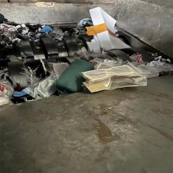 廣州增城區(qū)過期酒水銷毀過期藥品報廢中心/24小時服務