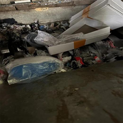 廣州黃埔區(qū)庫存塑膠玩具銷毀化妝品報(bào)廢中心/3小時(shí)內(nèi)完成