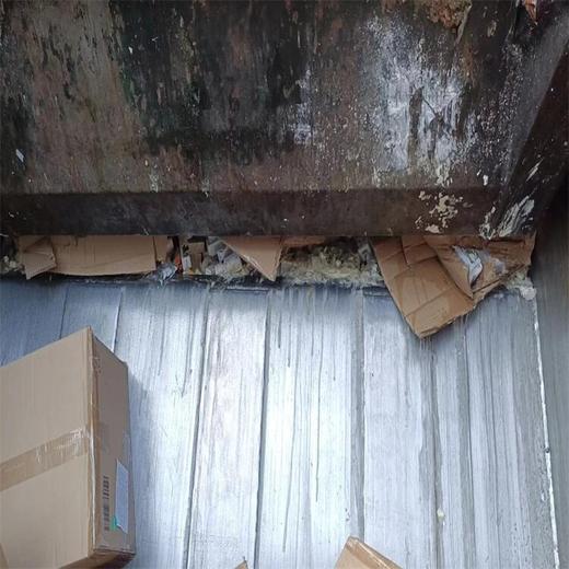 白云區過期牛奶銷毀/報廢電子產品處理單位