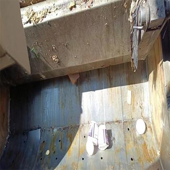 廣州白云區過期凍品銷毀過期藥品報廢中心/24小時服務