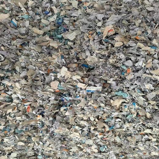 廣州南沙區不合格庫存玩具銷毀過期藥品報廢中心/3小時內完成