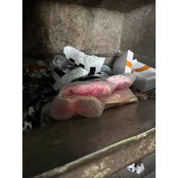 廣州南沙區(qū)到期文件銷毀過期藥品報廢中心/24小時服務(wù)