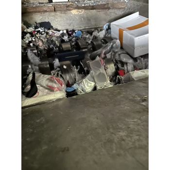 東莞進口牛排銷毀化妝品報廢中心/3小時內完成