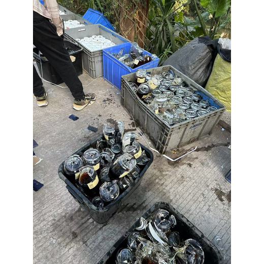 廣州越秀區不合格電子產品銷毀過期藥品報廢中心/24小時服務