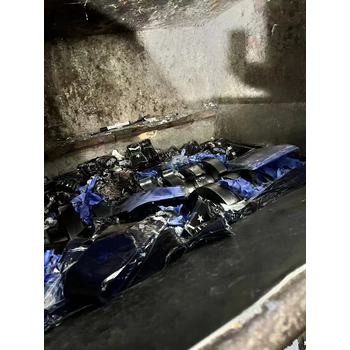 東莞報廢臨期物品銷毀處理/廠家焚燒處置