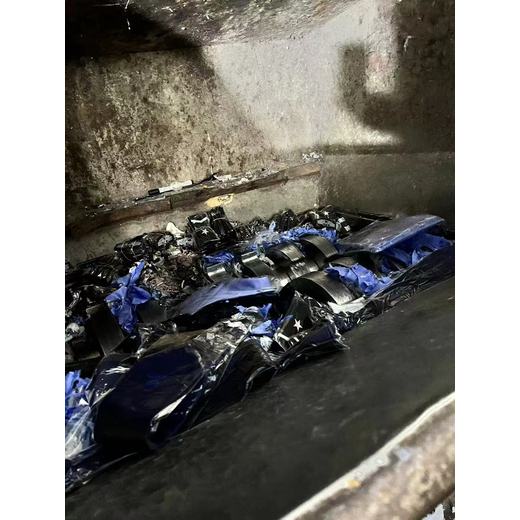 廣州科學城庫存日化品銷毀過期藥品報廢中心/3小時內完成
