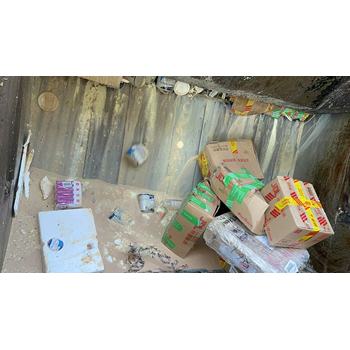 廣州花都區(qū)護(hù)膚品銷毀過(guò)期藥品報(bào)廢中心/24小時(shí)服務(wù)