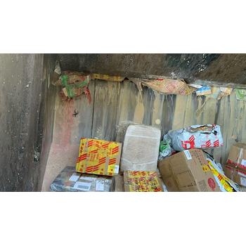 惠州市過(guò)期飲料銷毀過(guò)期藥品報(bào)廢中心/3小時(shí)內(nèi)完成