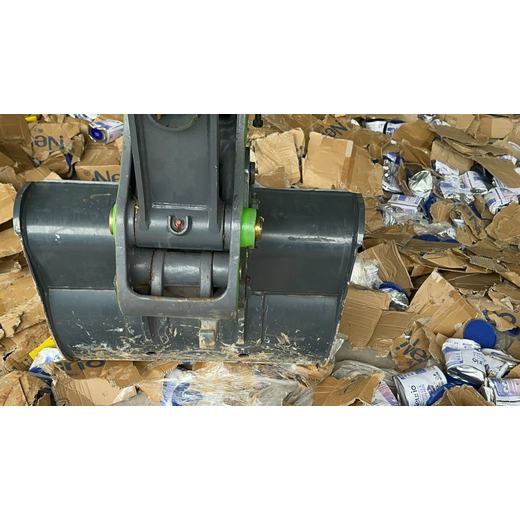 廣州花都區涉密資料檔案銷毀電子產品報廢中心/3小時內完成