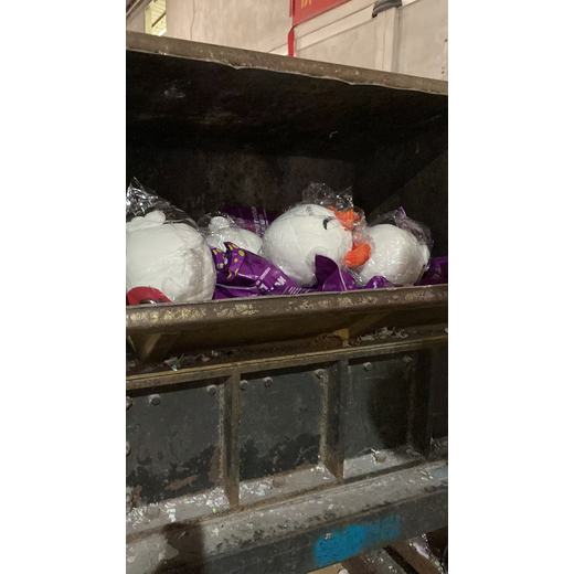 廣州花都區過期文件銷毀化妝品報廢中心/3小時內完成