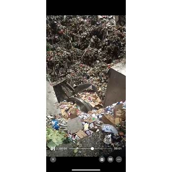 深圳電子線路板銷毀/資料檔案處理單位
