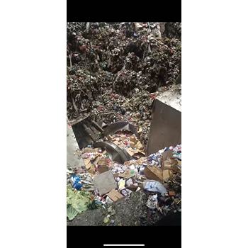 深圳市廢棄資料銷毀化妝品報廢中心/24小時服務