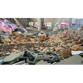 深圳鹽田區過期酒水銷毀電子產品報廢中心/24小時服務
